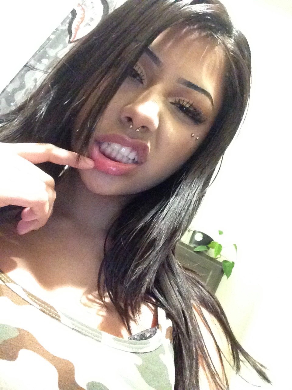 @lexi