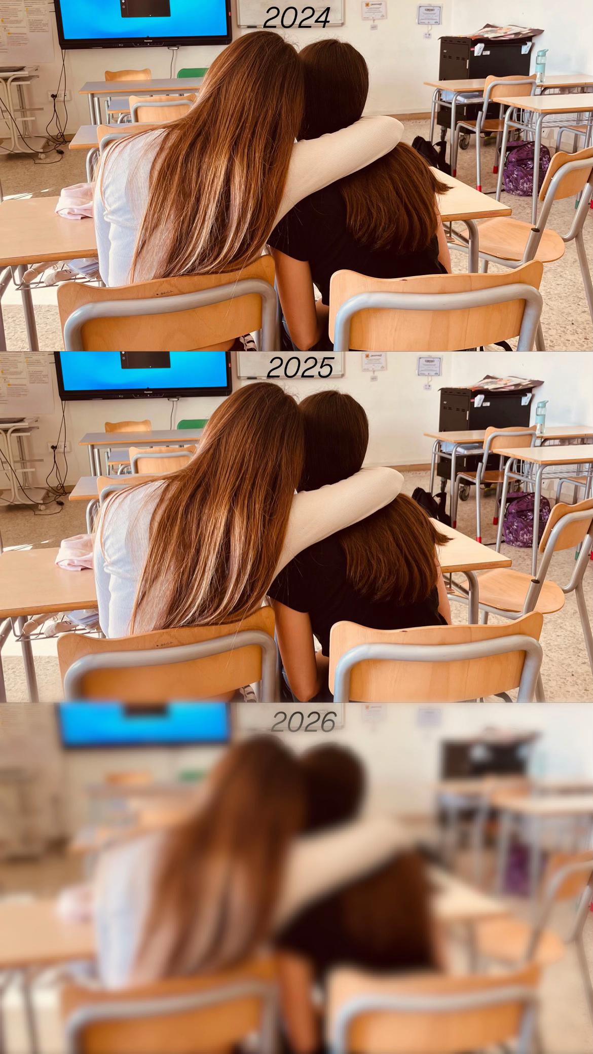 @𝐈 𝐞 𝐑🩷