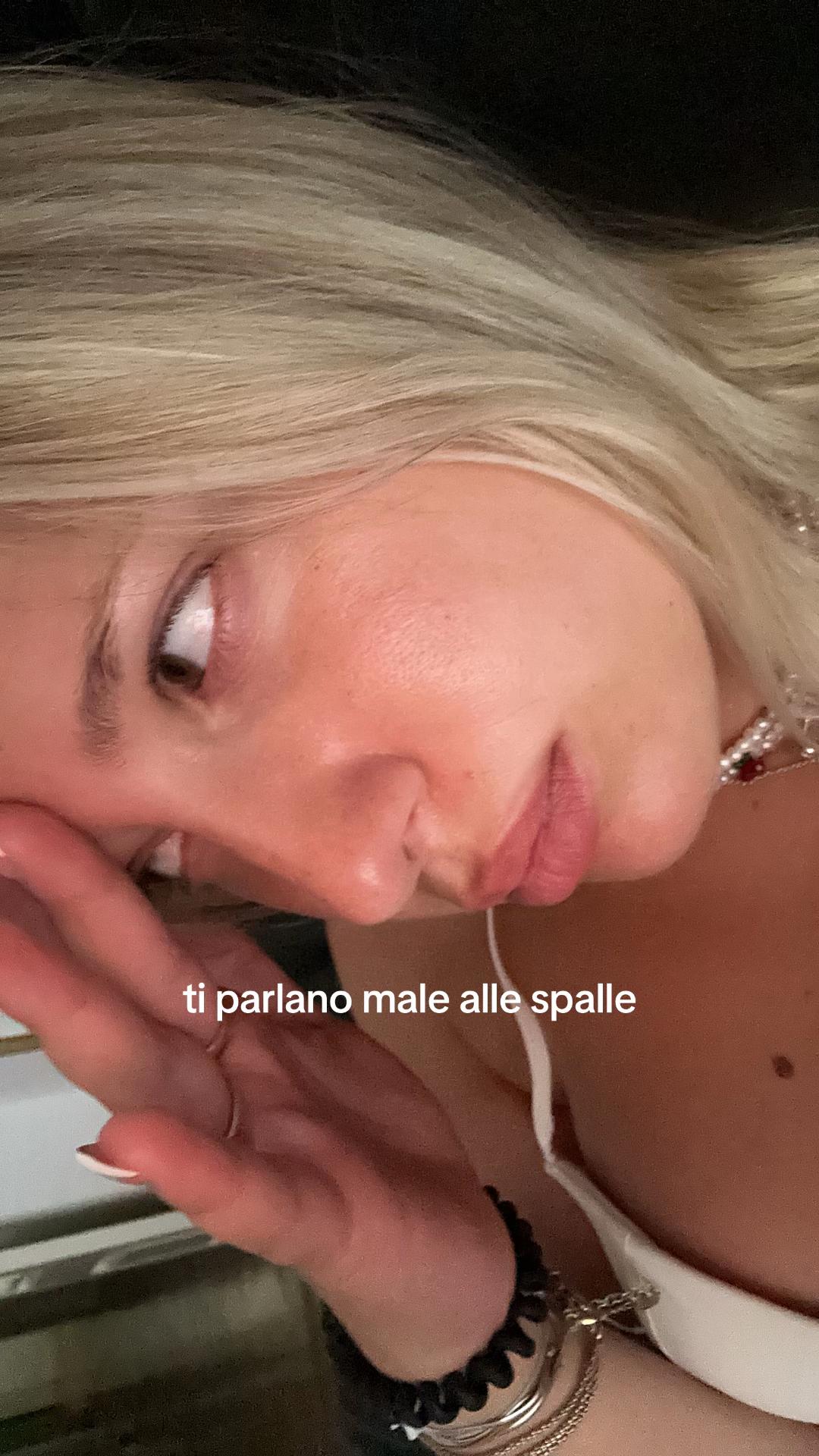 @GRETA