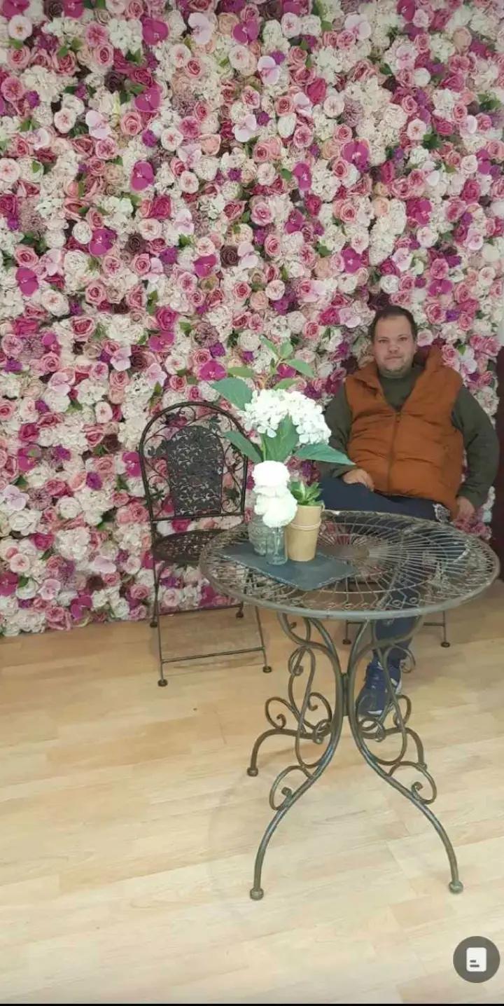@Hedi Ben Lajdel