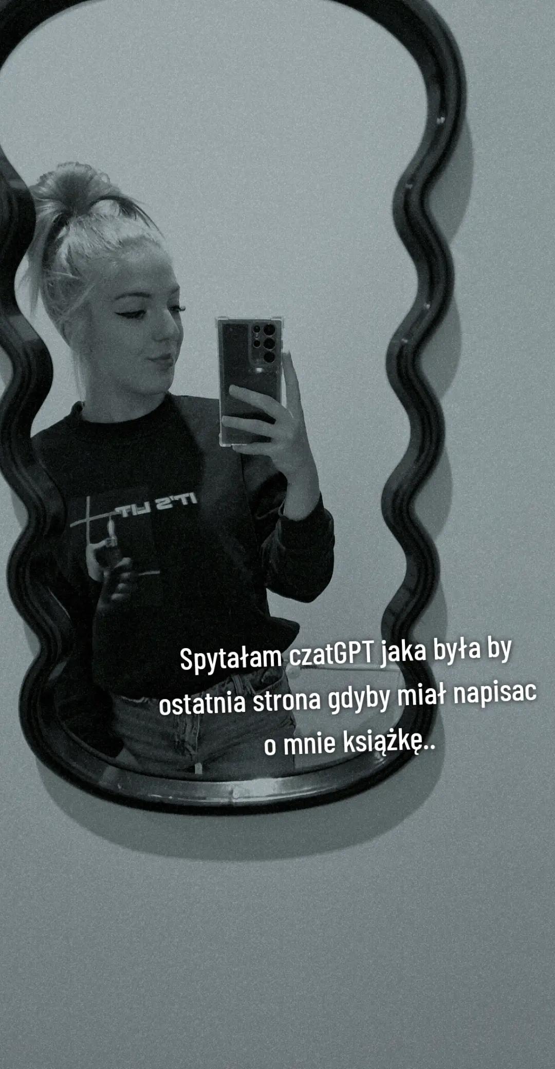 @*Ola_ 🦋