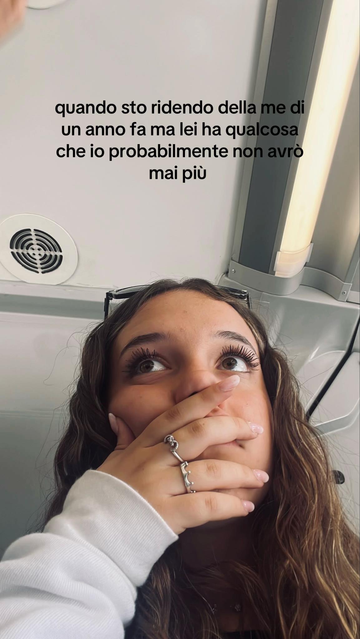@nanana.dia