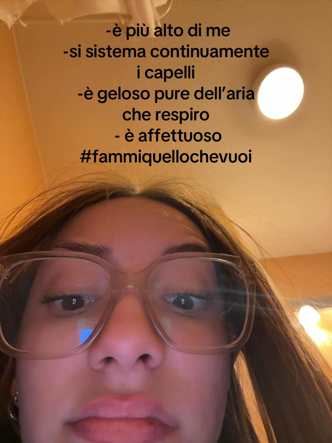 @stepny