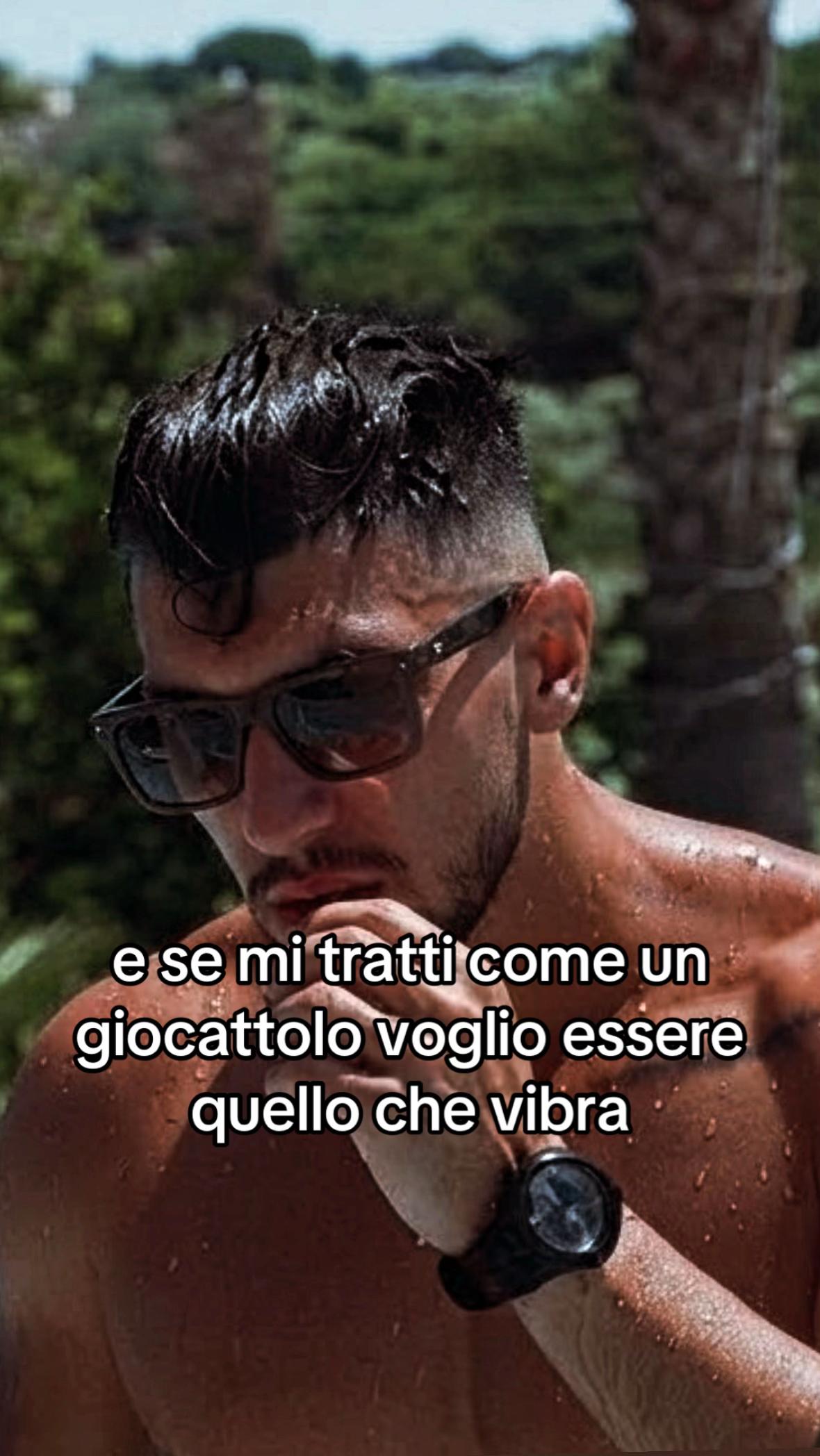 @Gio Marracash ®️