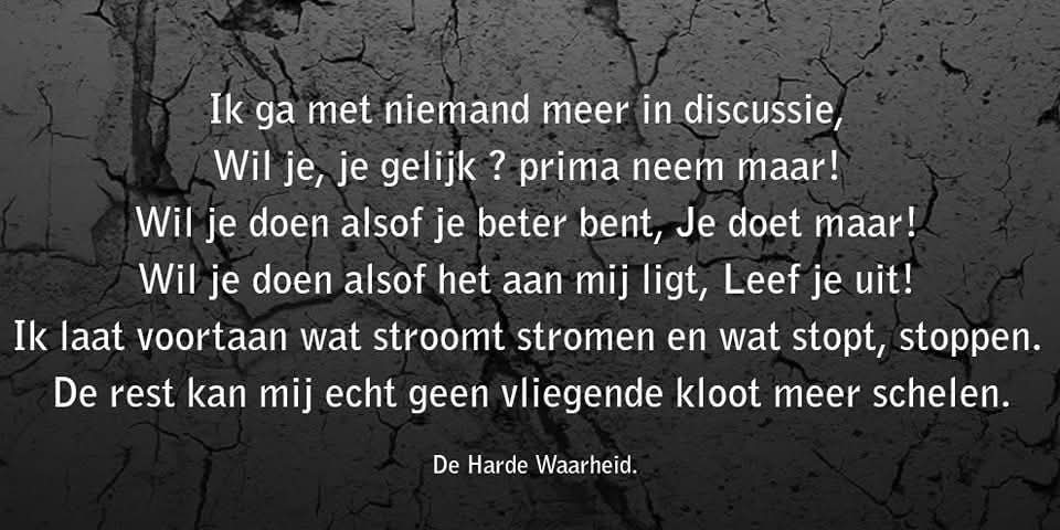 @Hendrikje