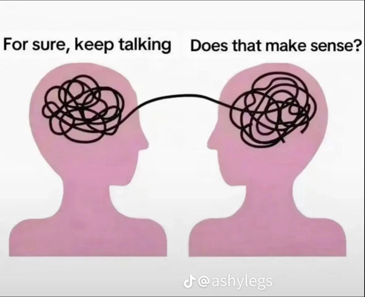 @Tori