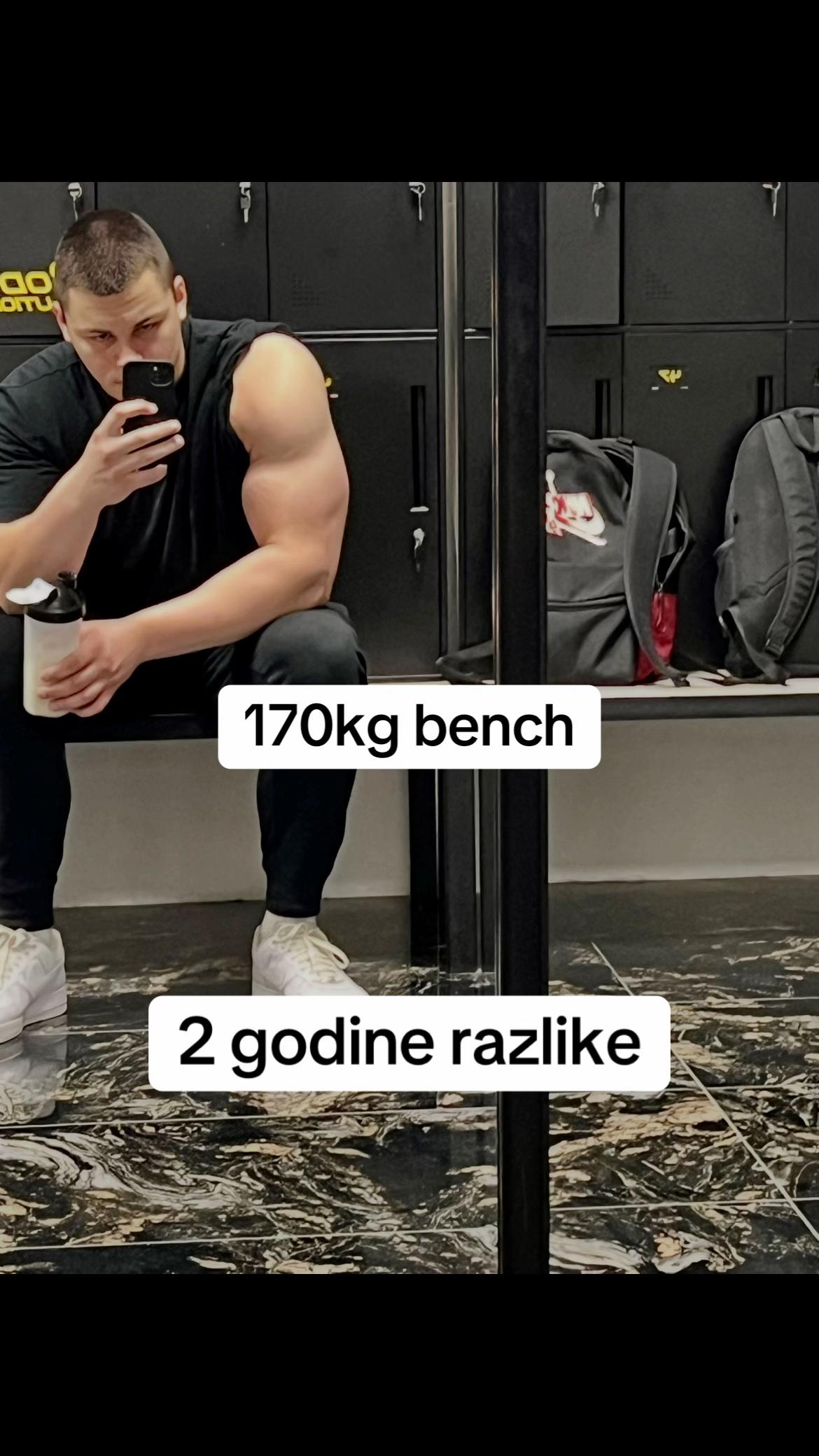 @BenchedByDino