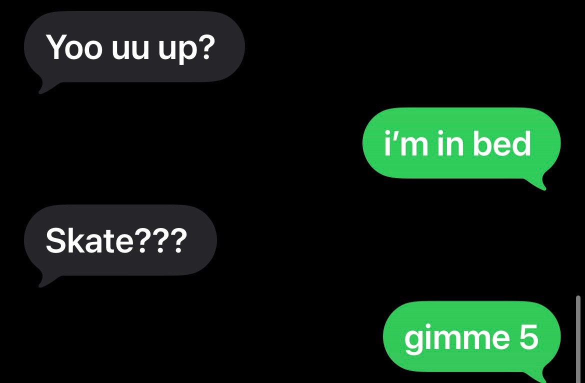 @⛦m̶Ꮧ₴ᎧᏁ⛦