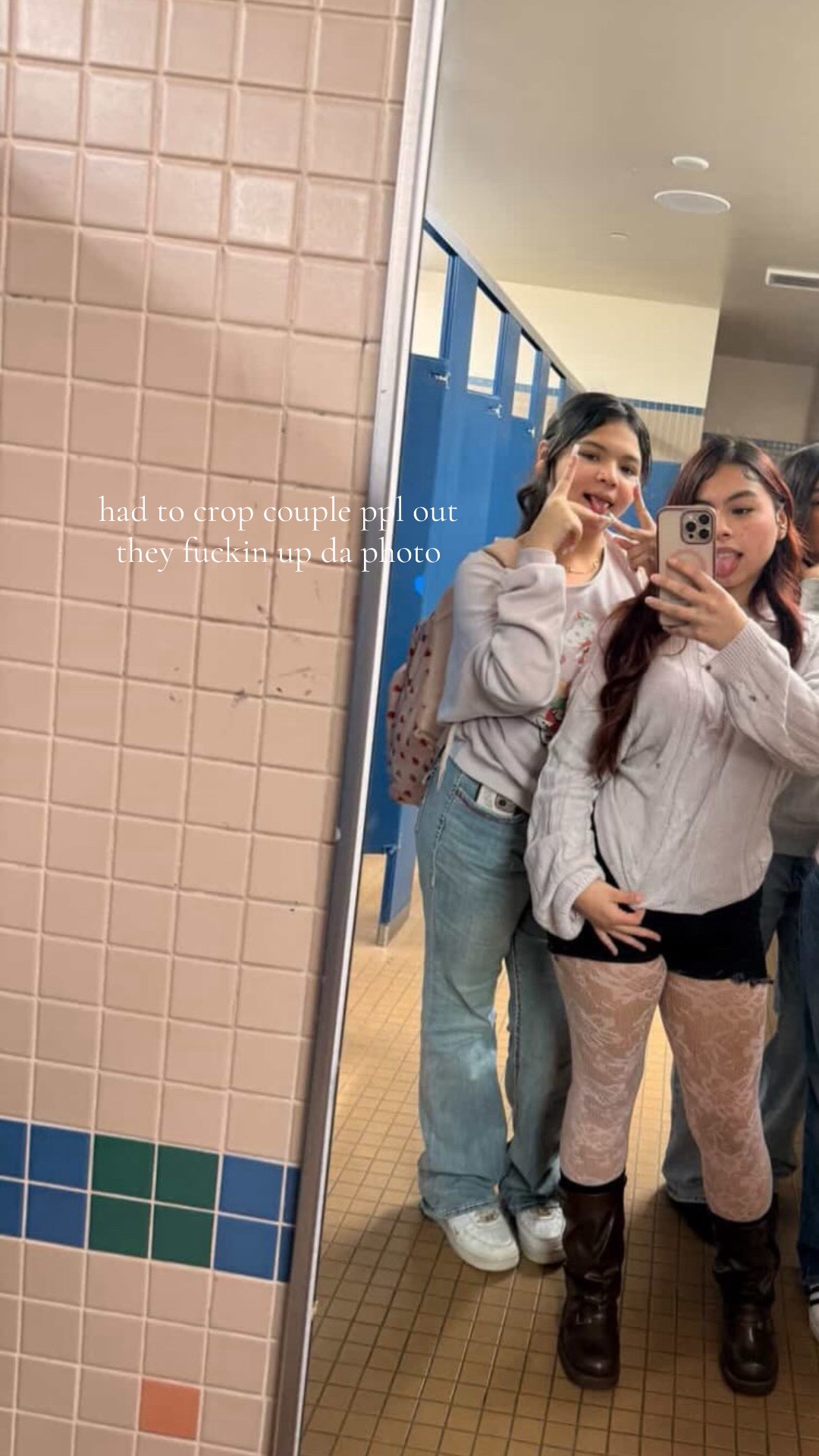@🎙️