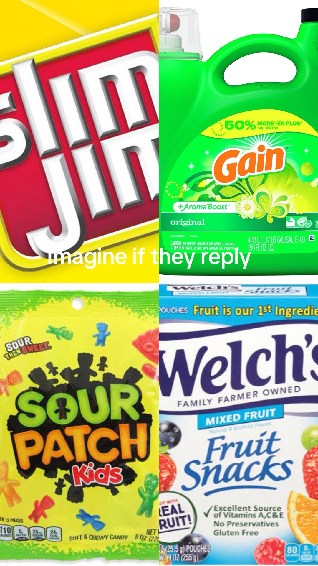 @𝓘𝓼𝓱𝓸𝔀𝓼𝓹𝓮𝓮d⭐️