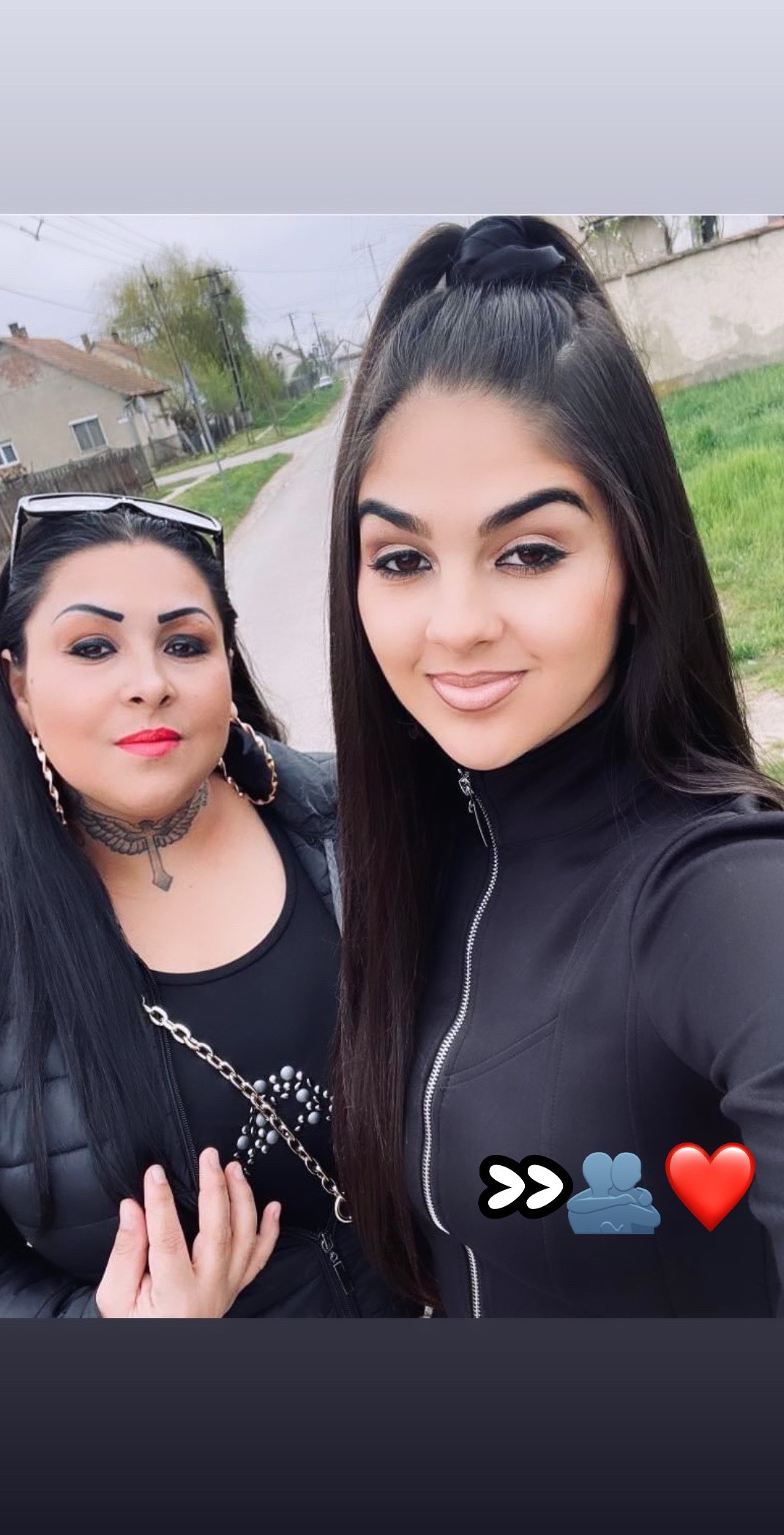 @Tami❤️