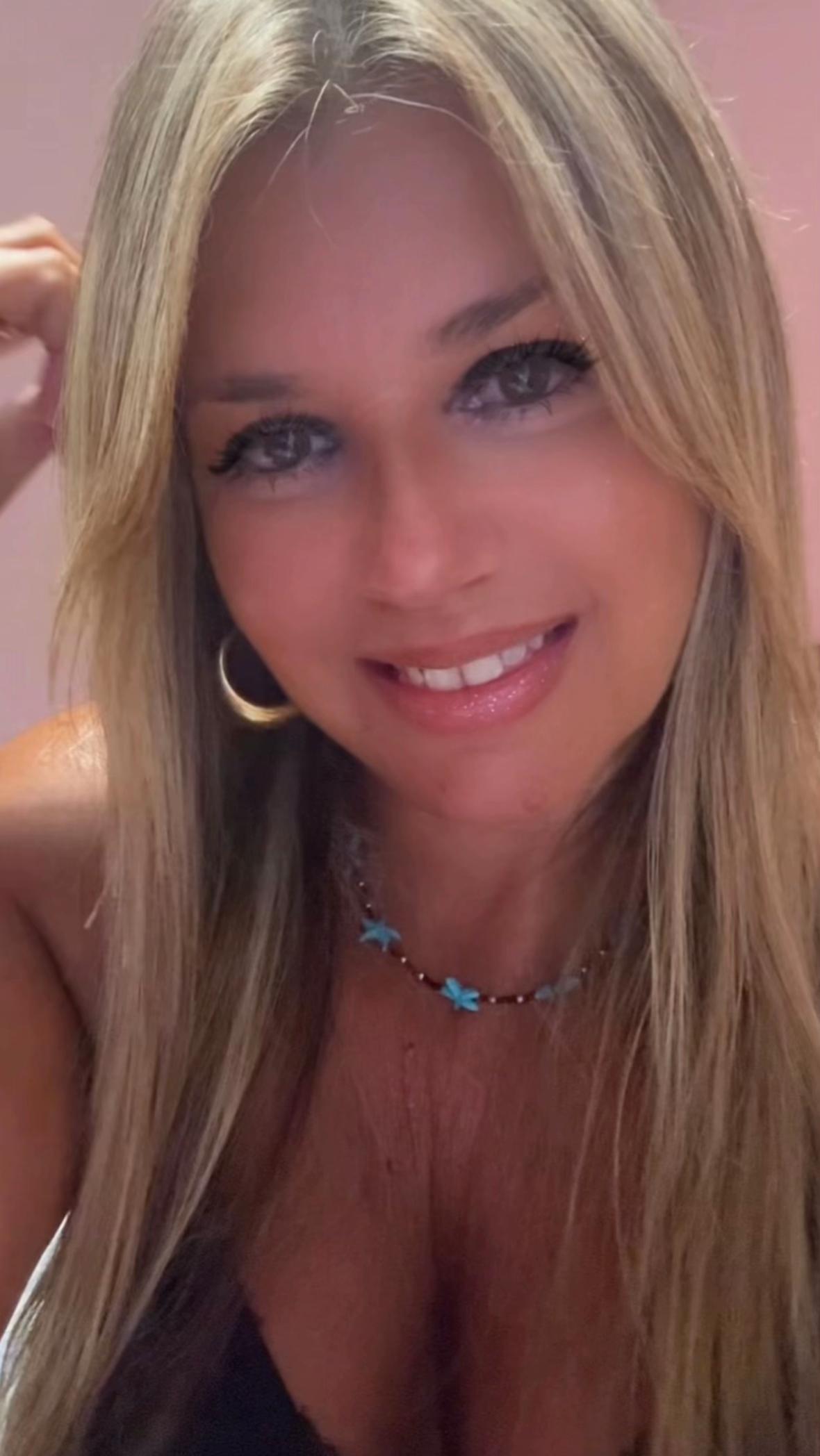 @Roby84