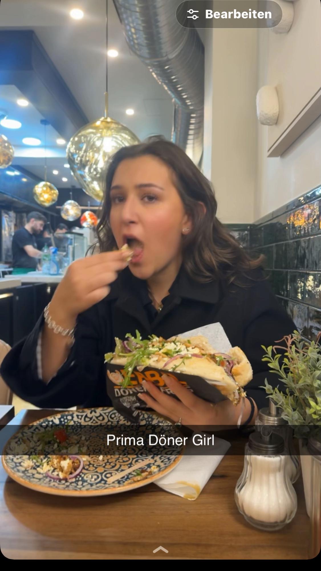 @Daniel 🥂