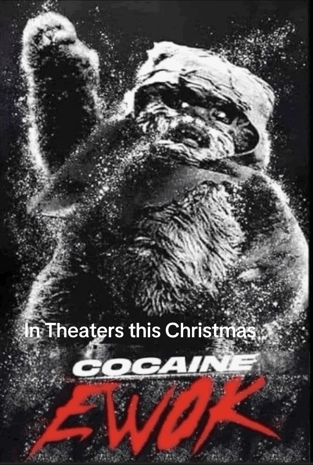 @Bjørn❌