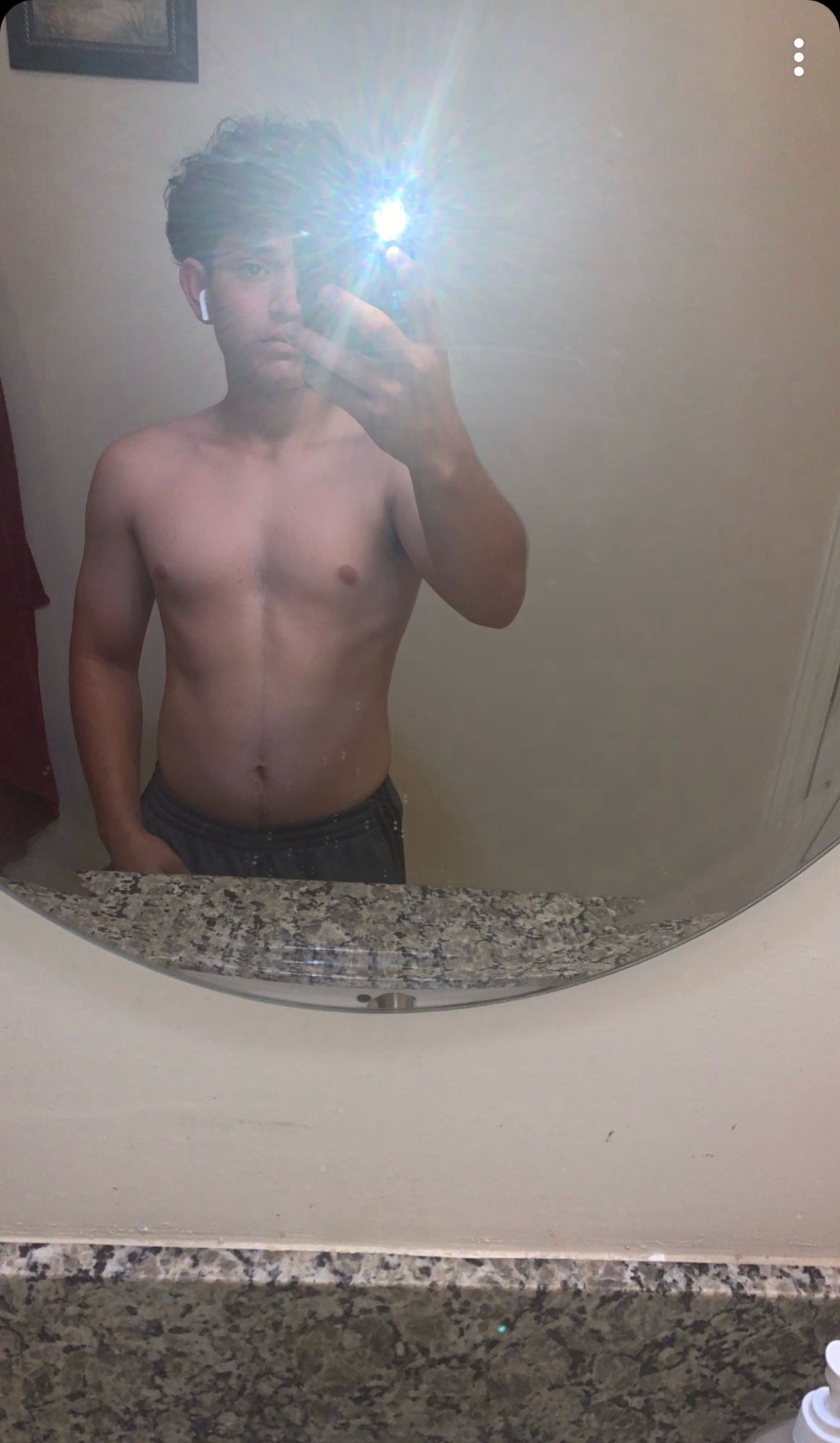 @jonnygoesgym