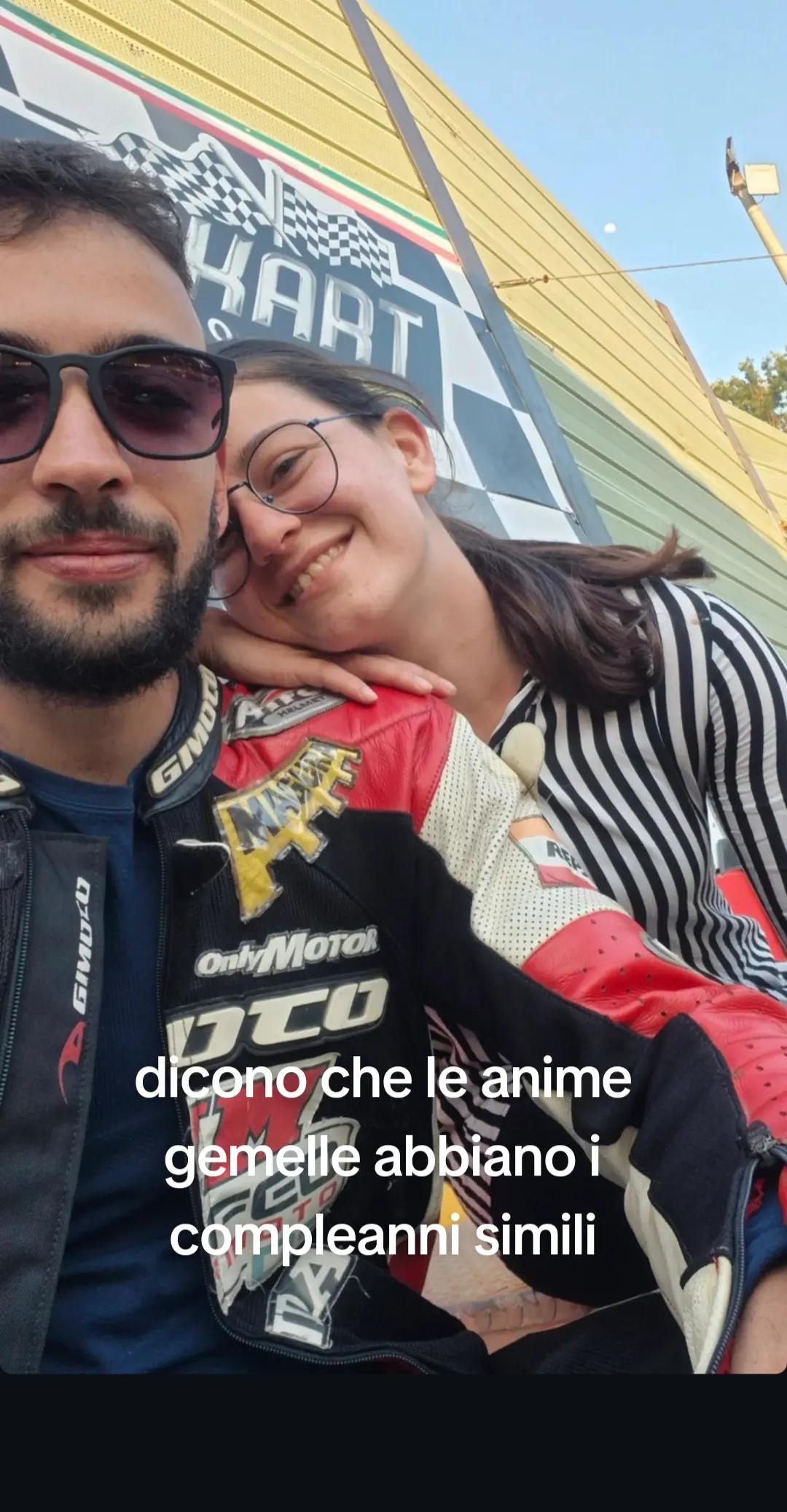 @francescapia01