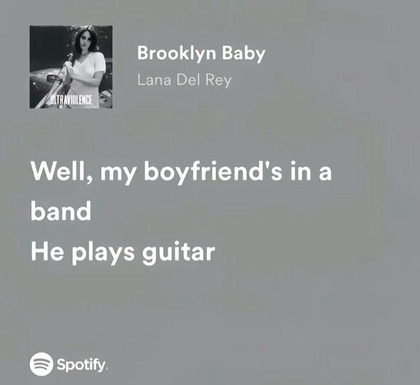 @lala