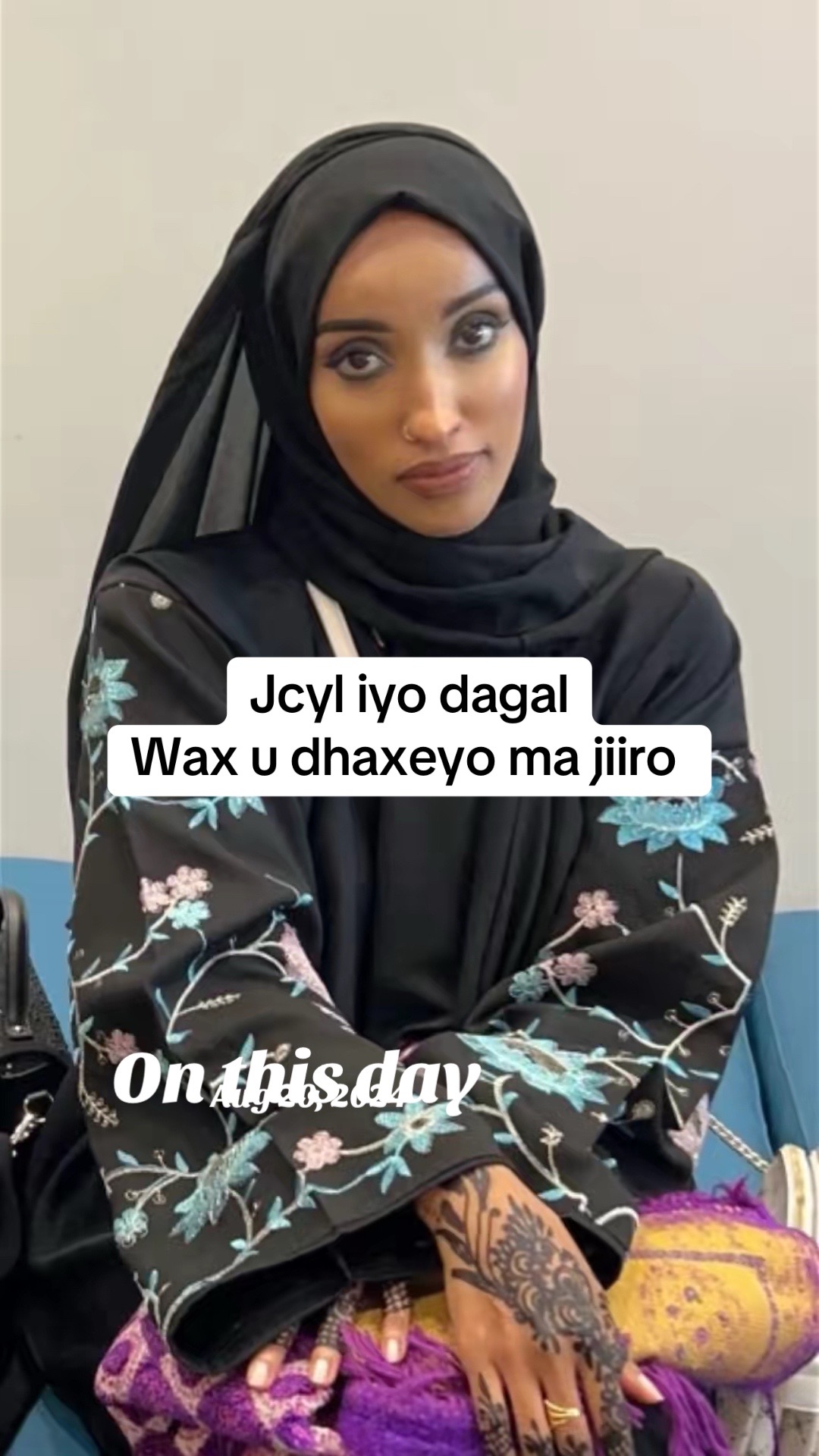 @Salma ♥️