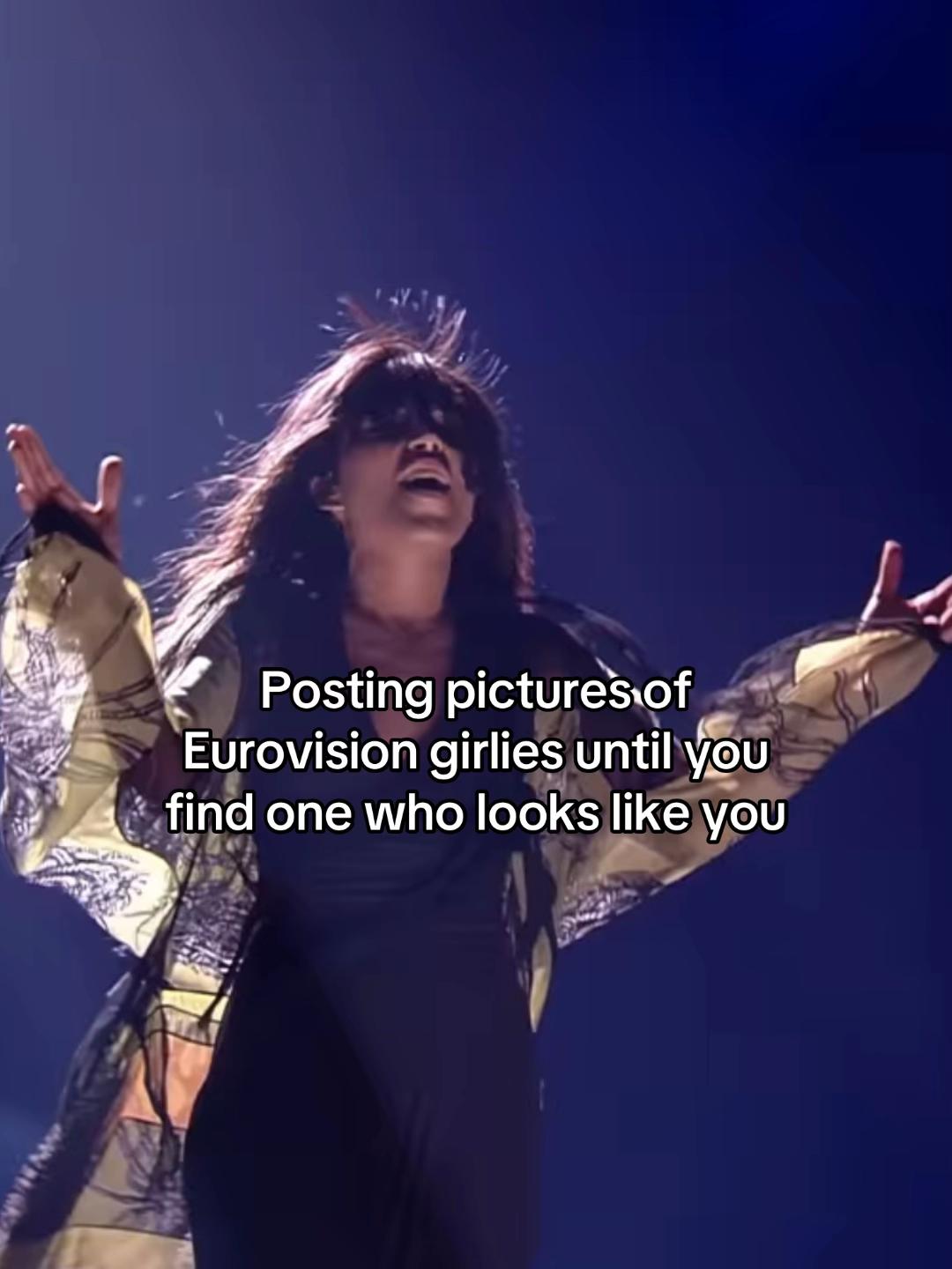 @ESC Valley 