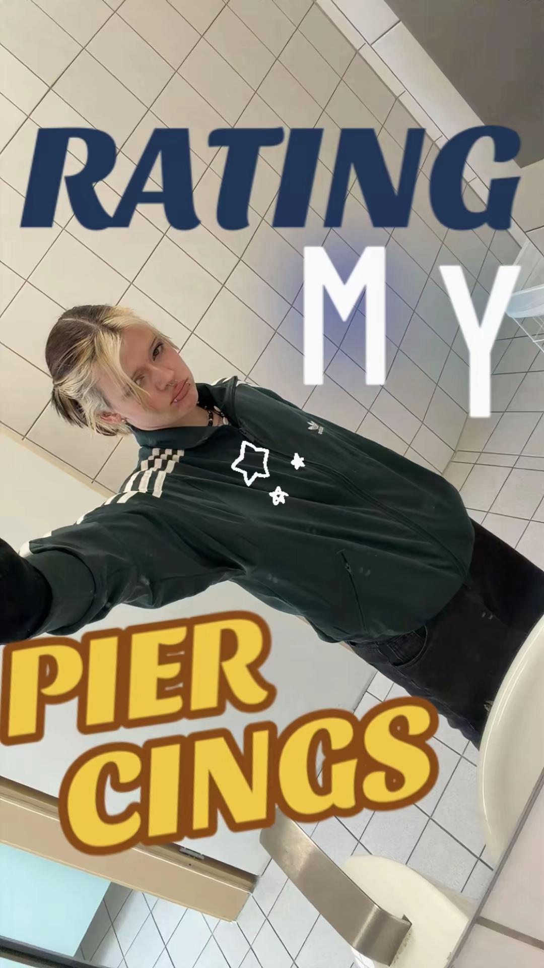 @•.•£€€•.•