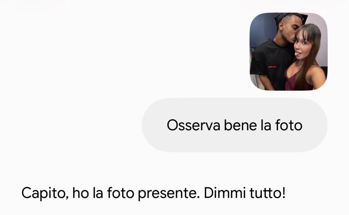 @ilenia de cesare