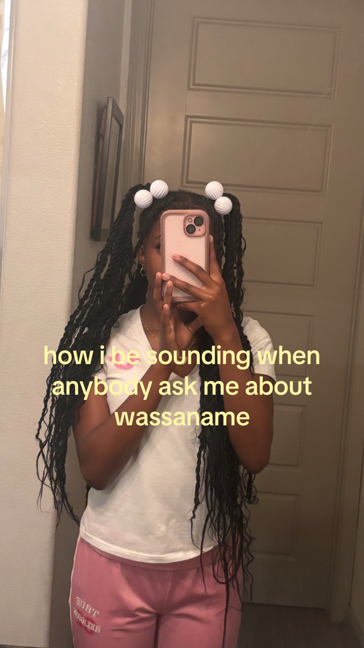 @lon