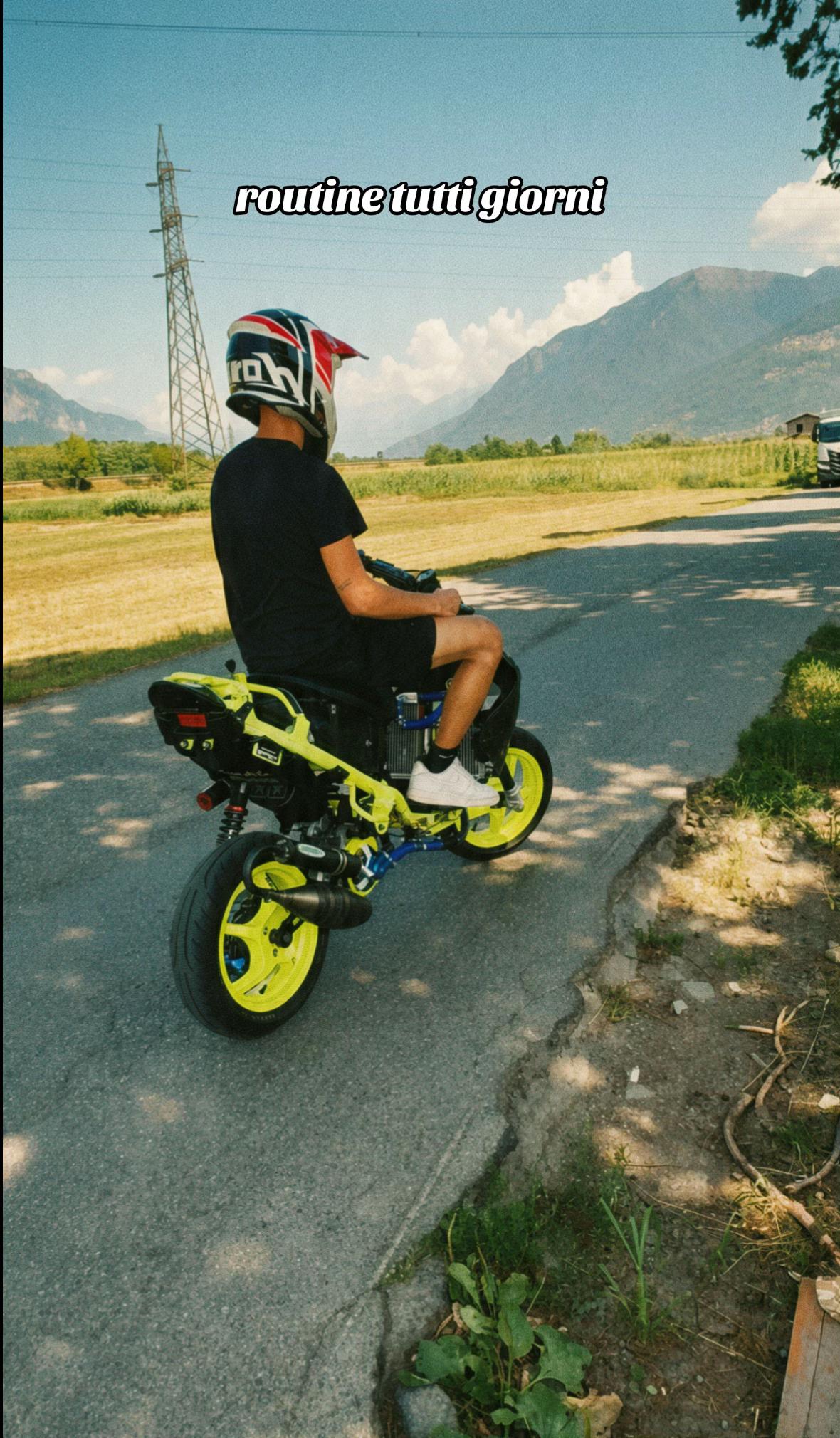 @mattiagravaaaaa