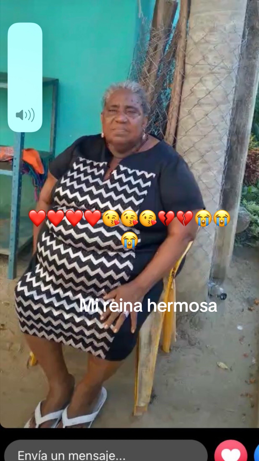 @Leticia Ríos