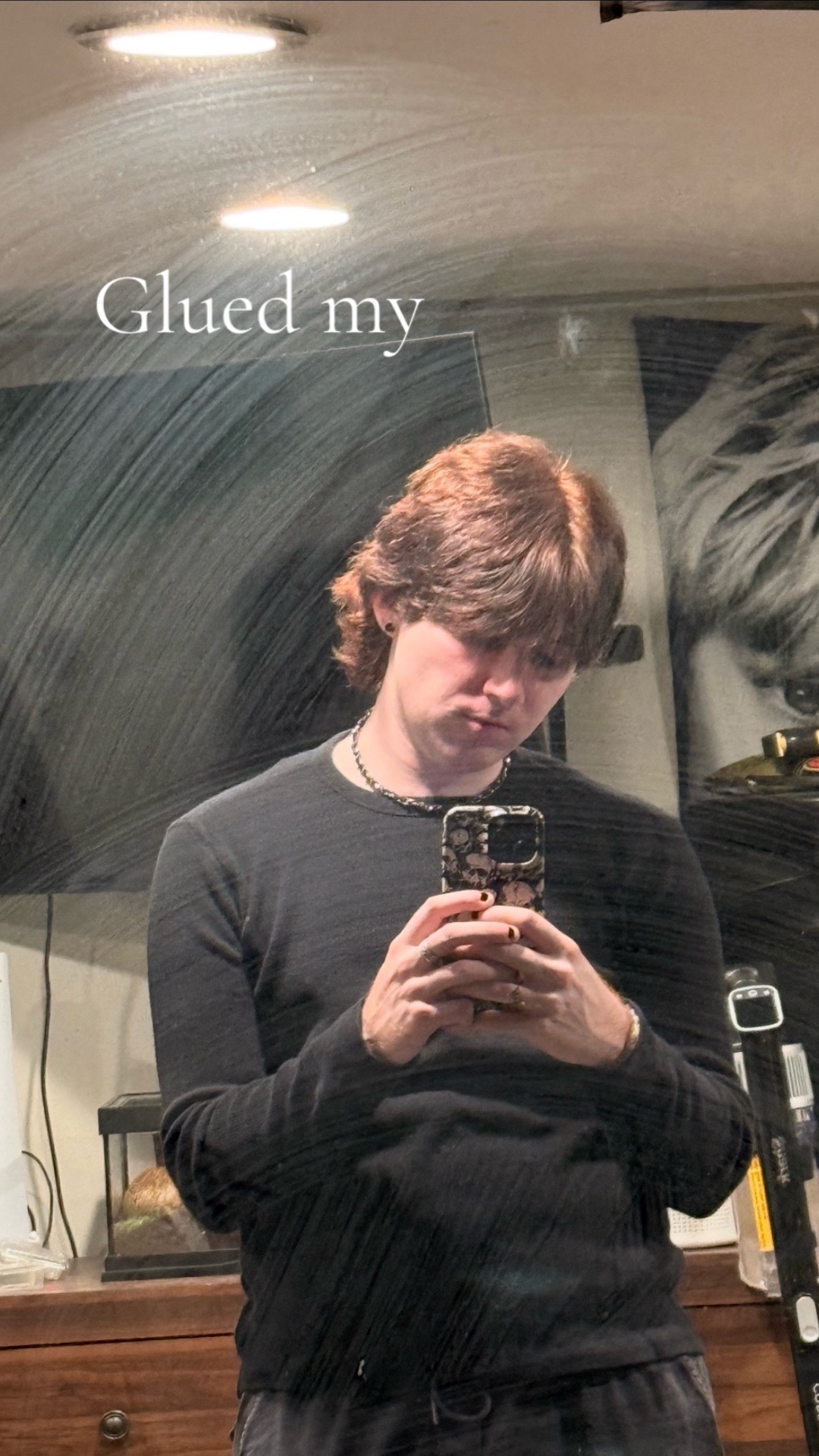 @waltstrums.mp3