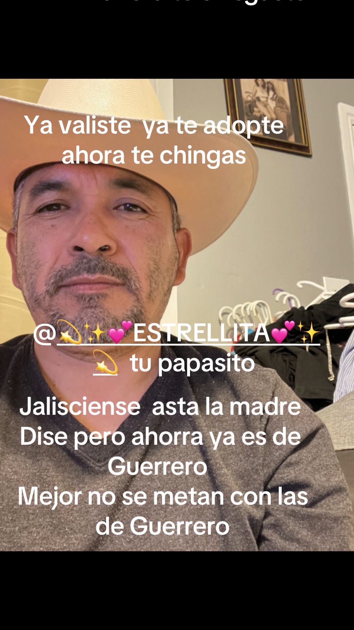 @💫🌺𝕄𝕌𝕁𝔼ℝ🌺SO&Ntilde;ADORA🌺💫