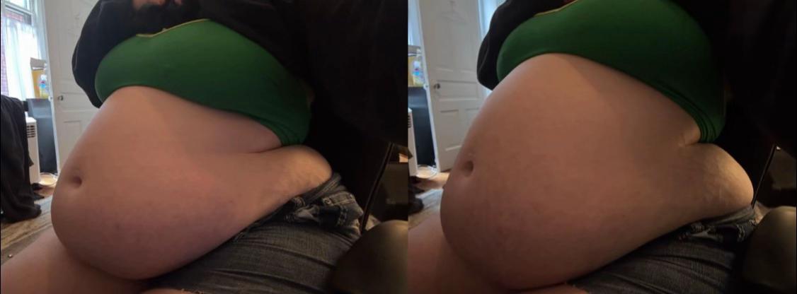 @Tianastummy