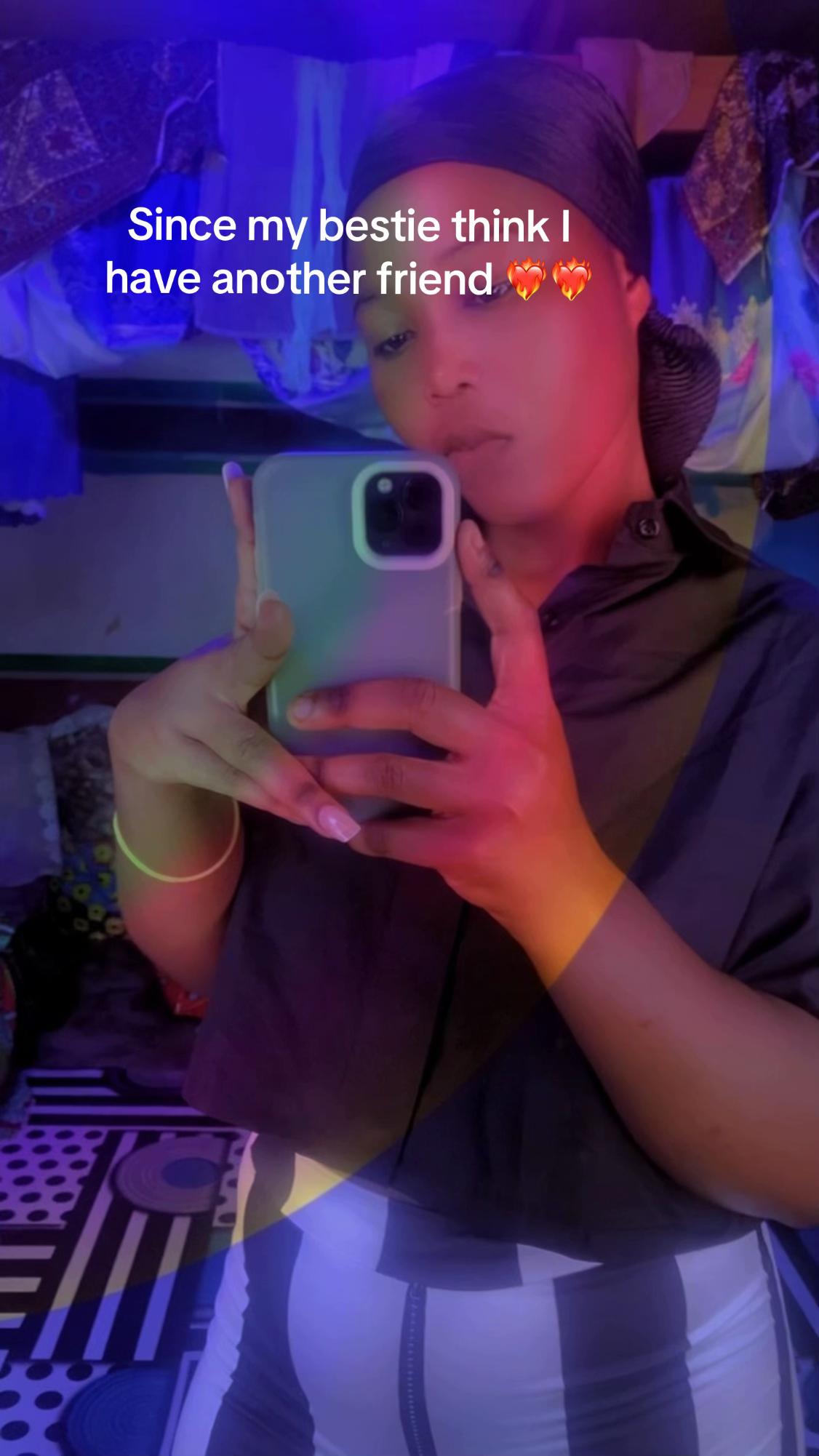 @🦋Akua ❤️🔥🌸