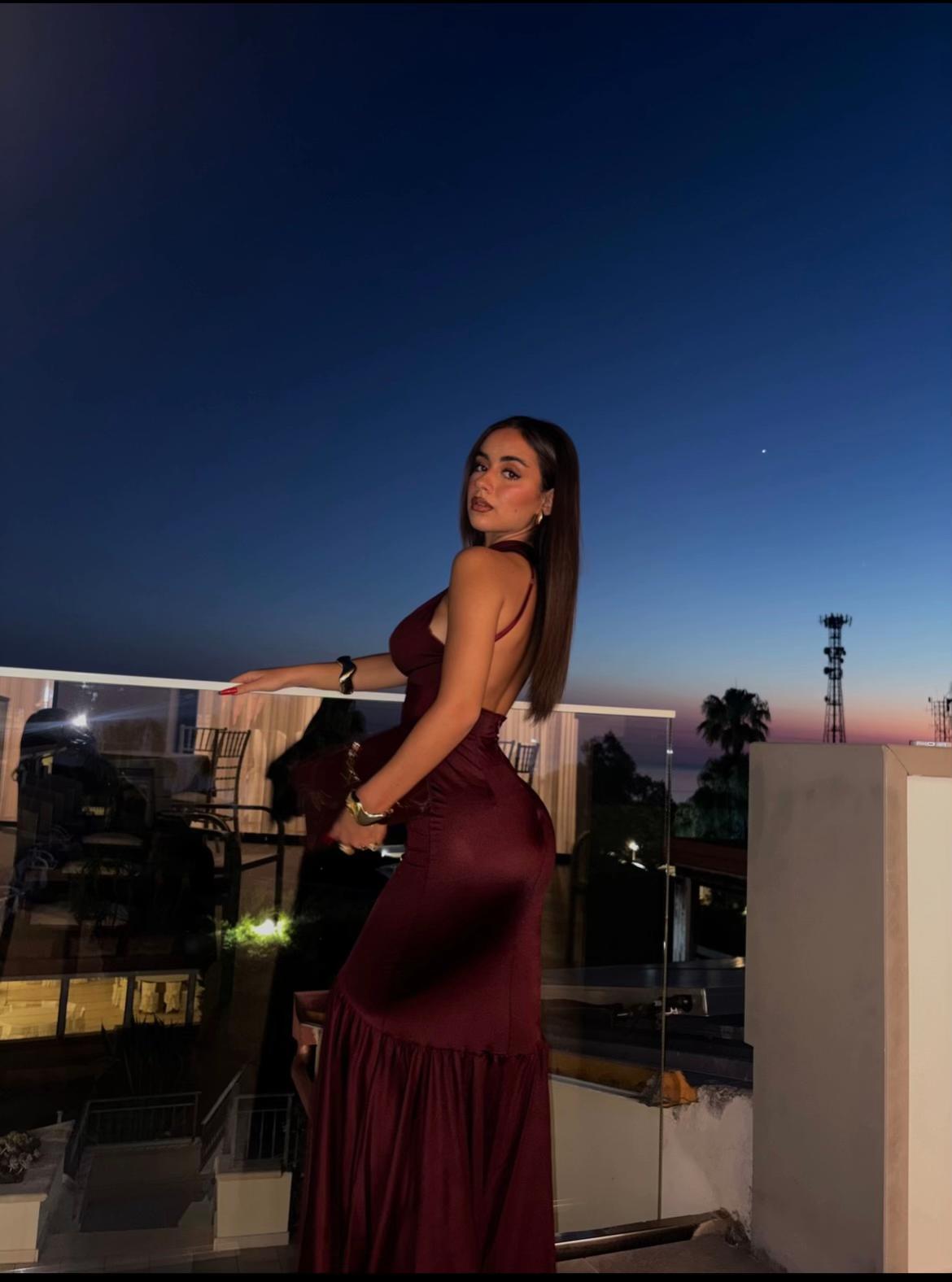@chiar&egrave;⭐️
