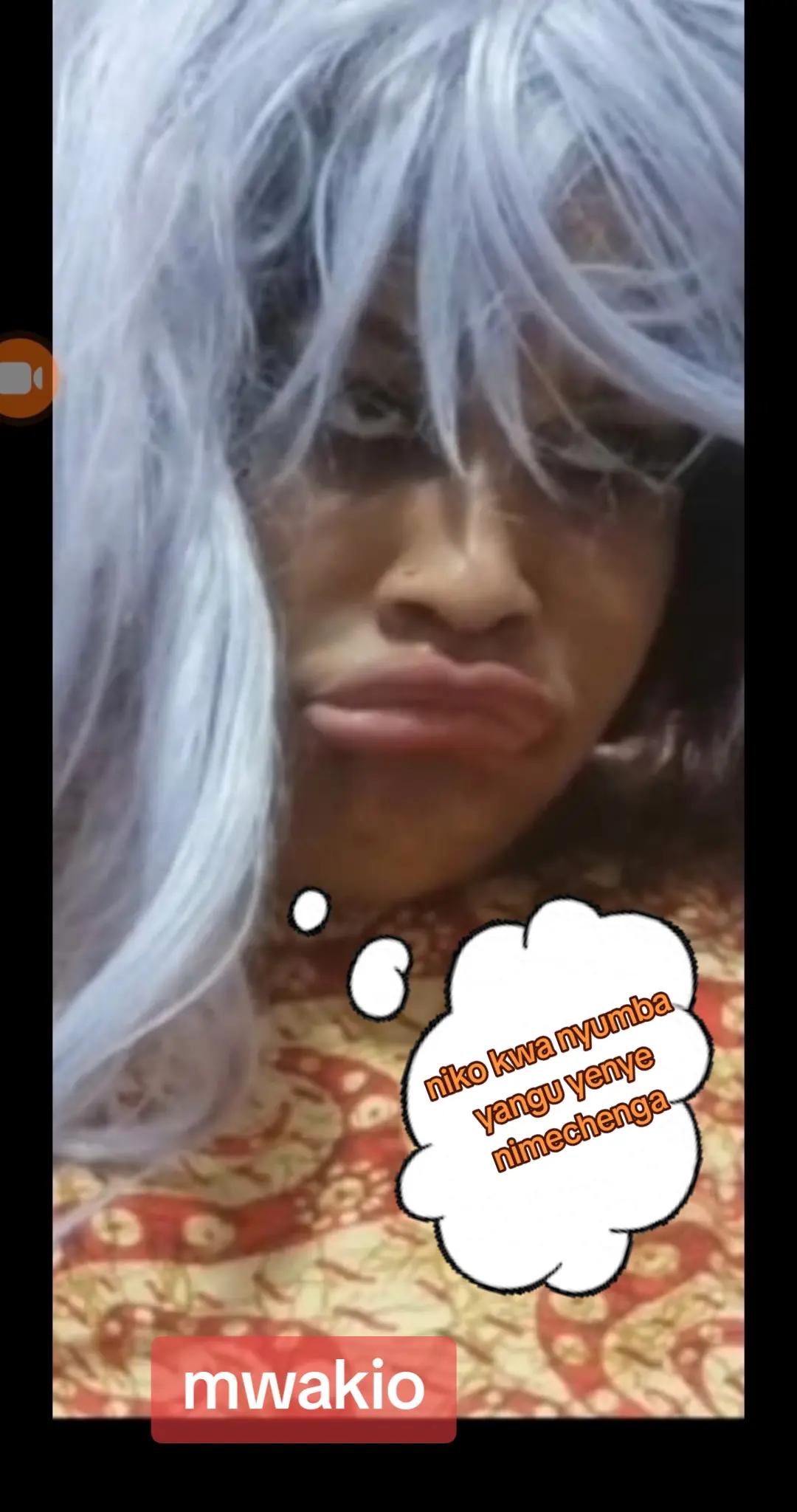 @Tiktokdepresion..
