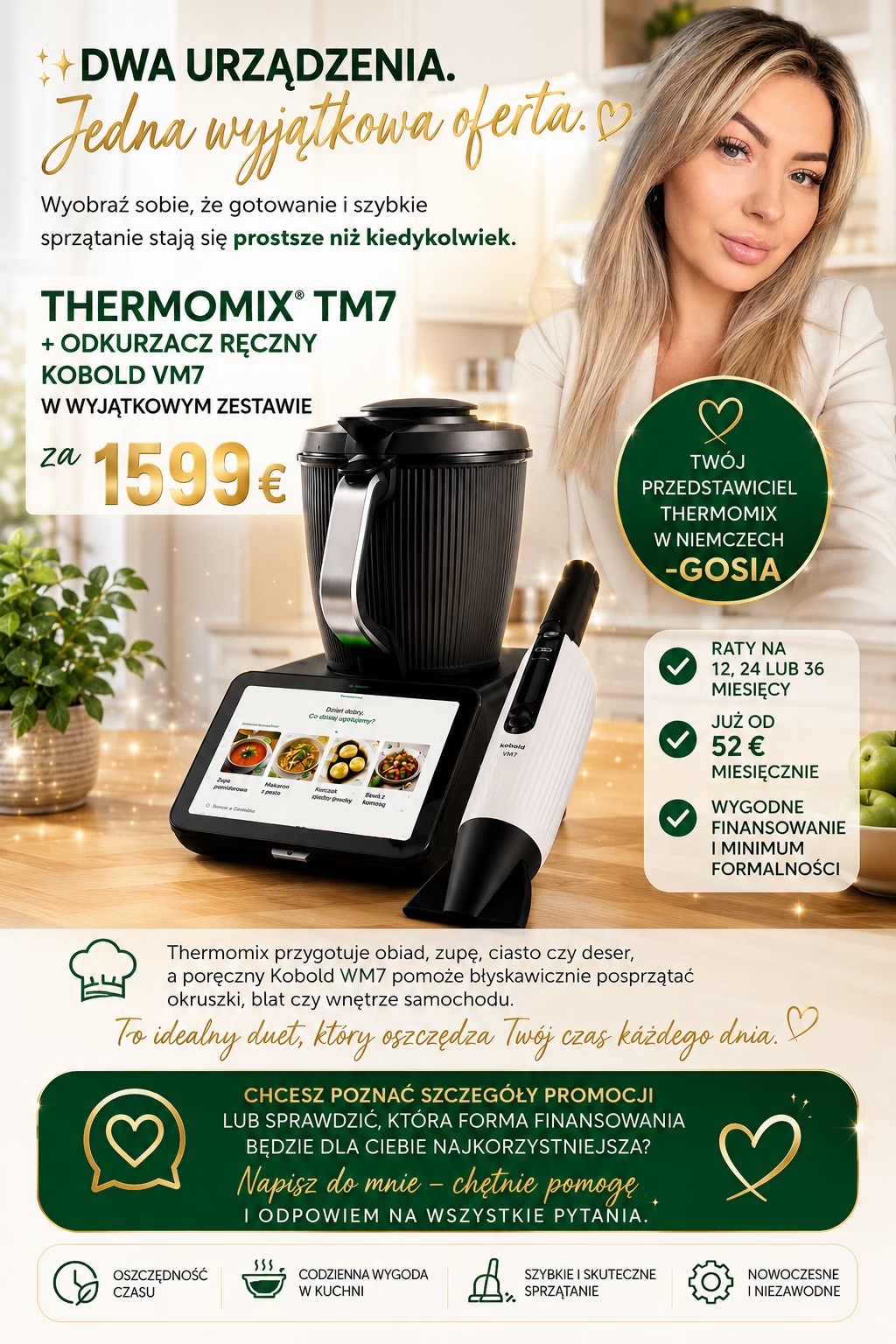 @ThermomixMitGosia🇩🇪
