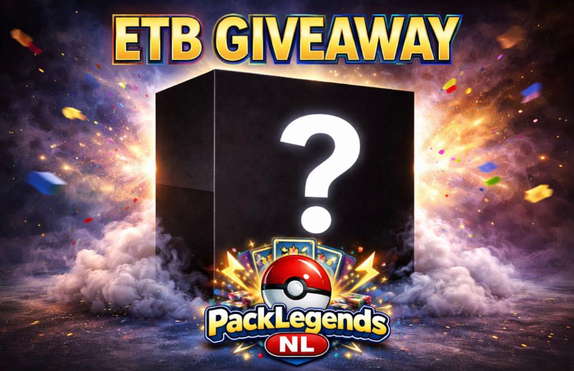 @Packlegendsnl