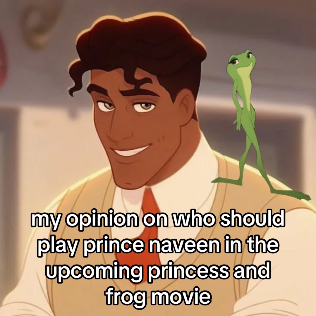 @saicharan