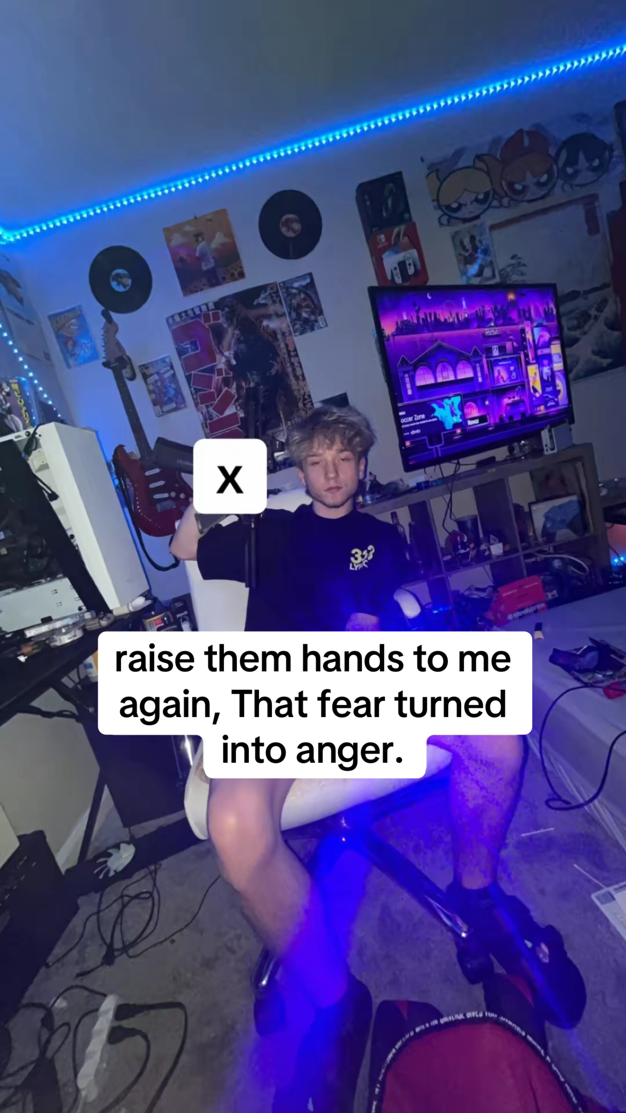 @⛧