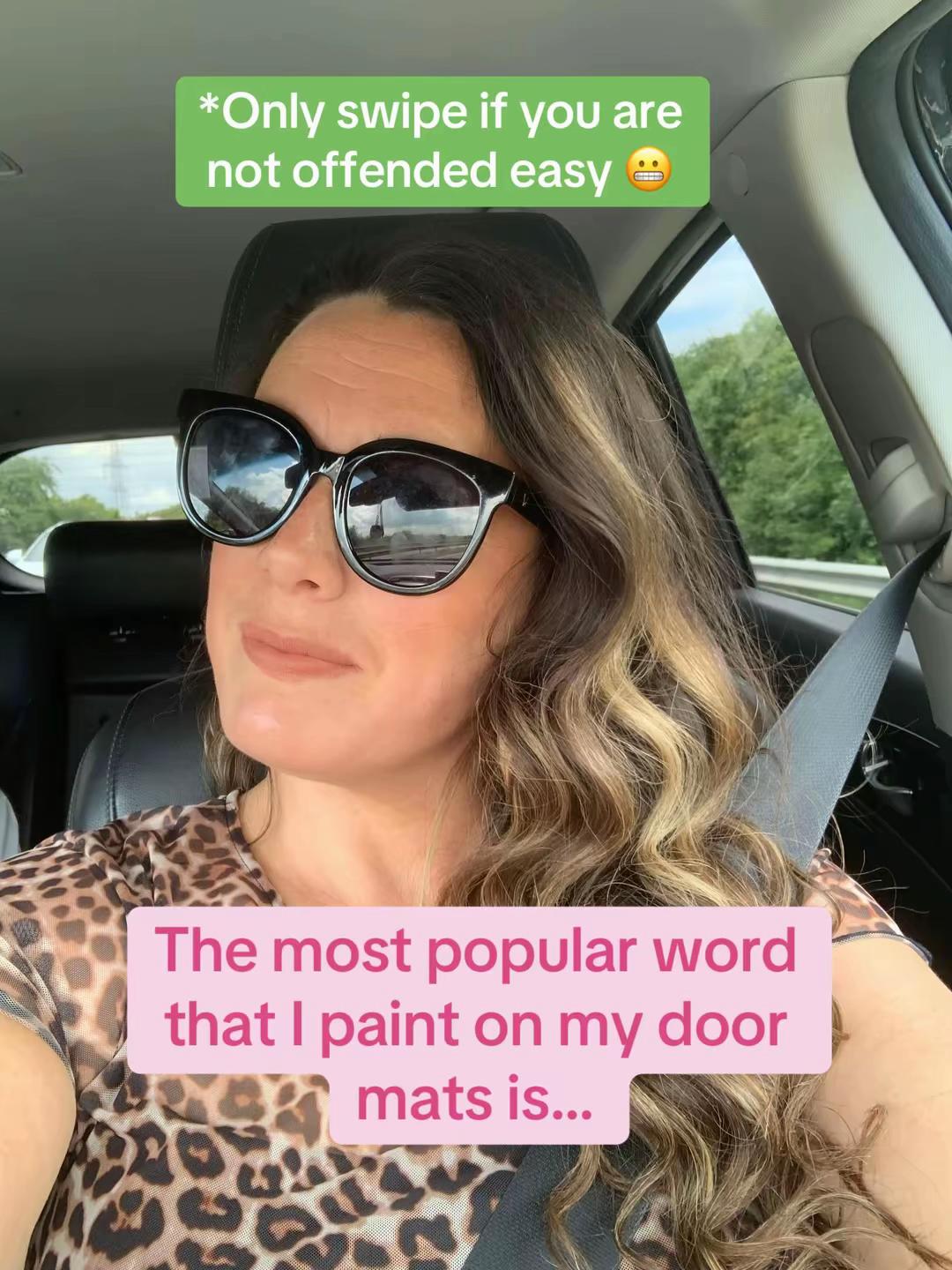 @Love_from_lottie_x