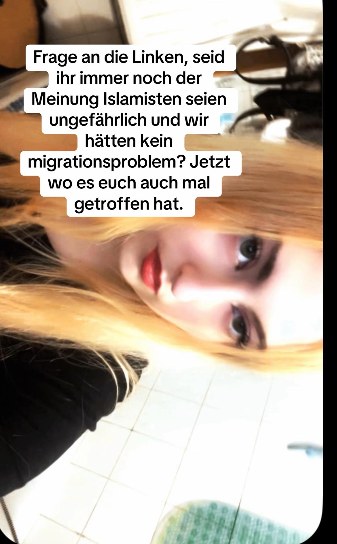 @ℭ𝔢𝔠𝔦𝔢𝔩 🇩🇪
