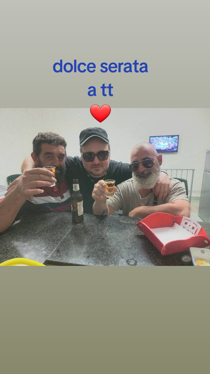 @Totó Di Rosa