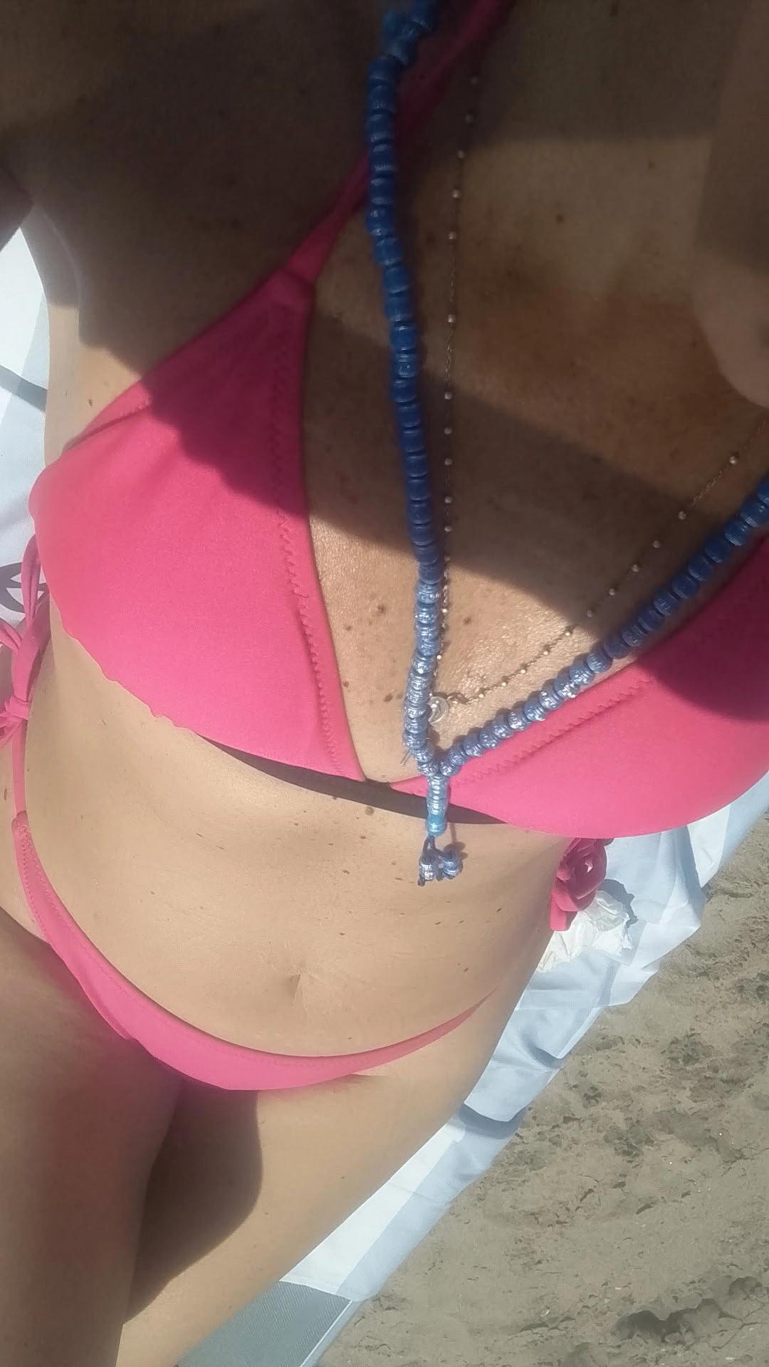 @🫰anais81🫰