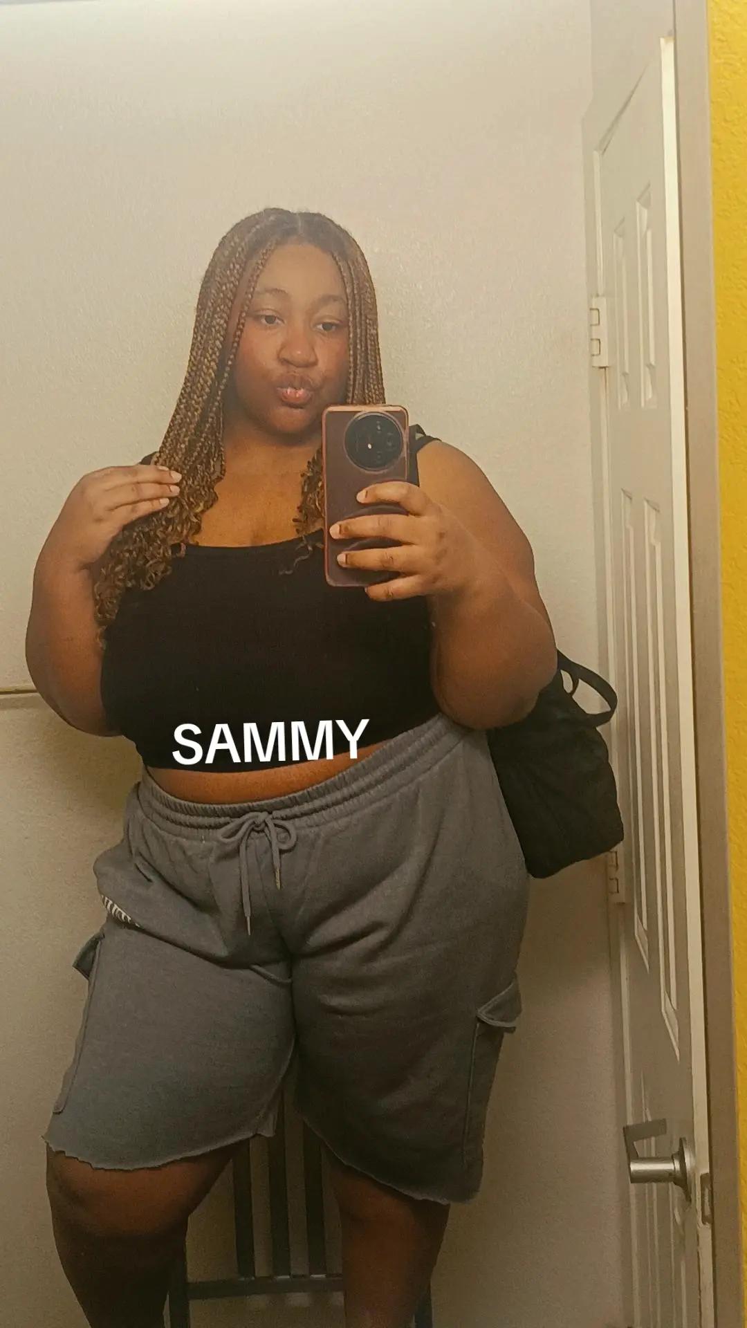 @Samaria