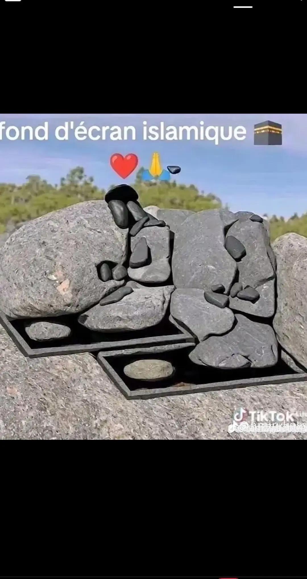 @Malika ♥️ baby 🌹🫶