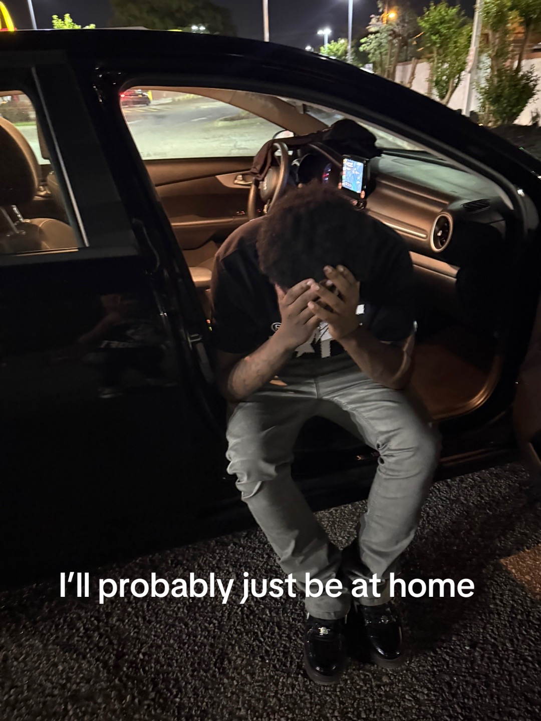 @xo