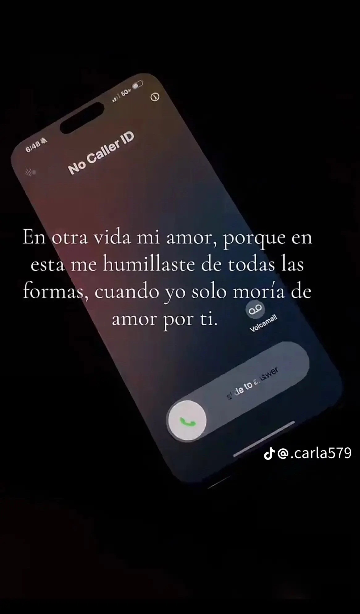 @marianela960