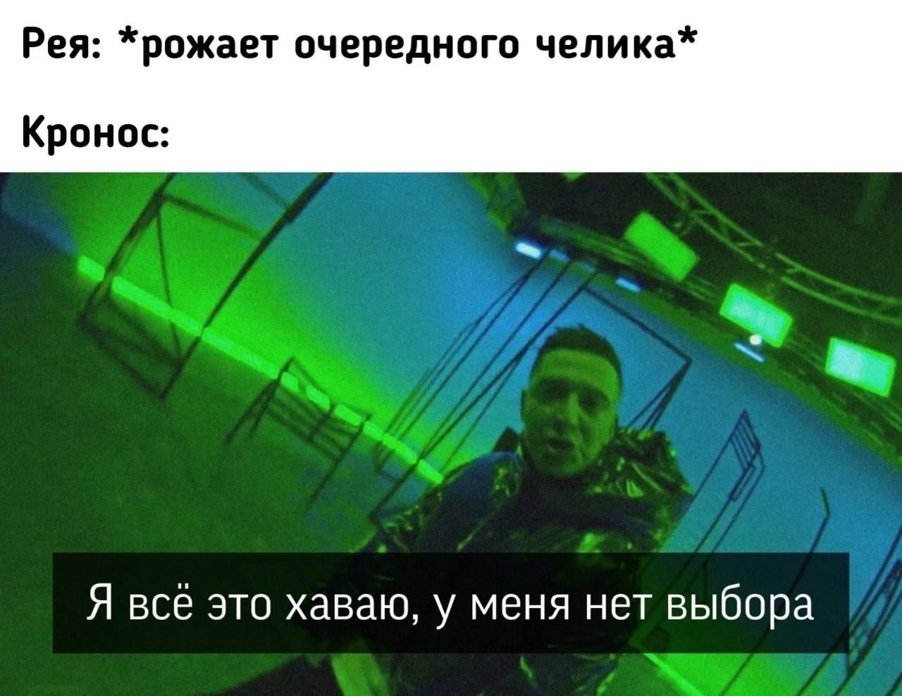 @Заходит Черепаха в Бар