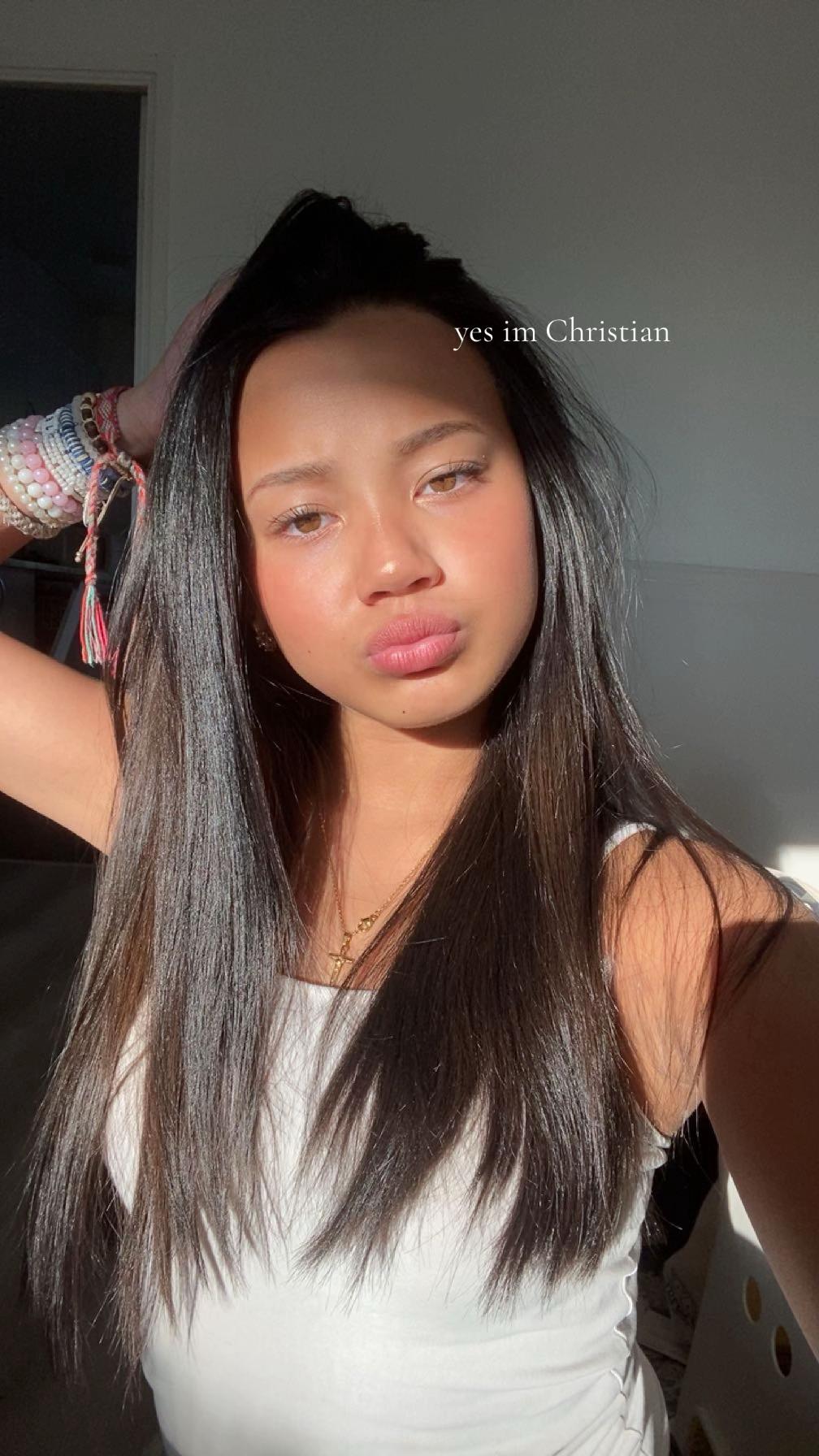 @betti.761