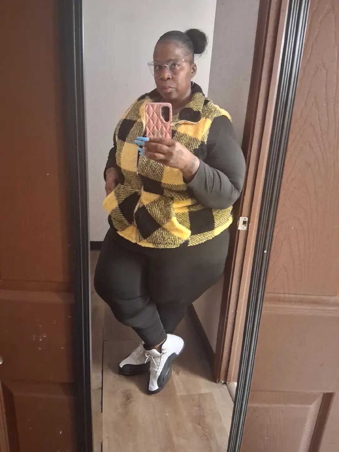 @Antoinette