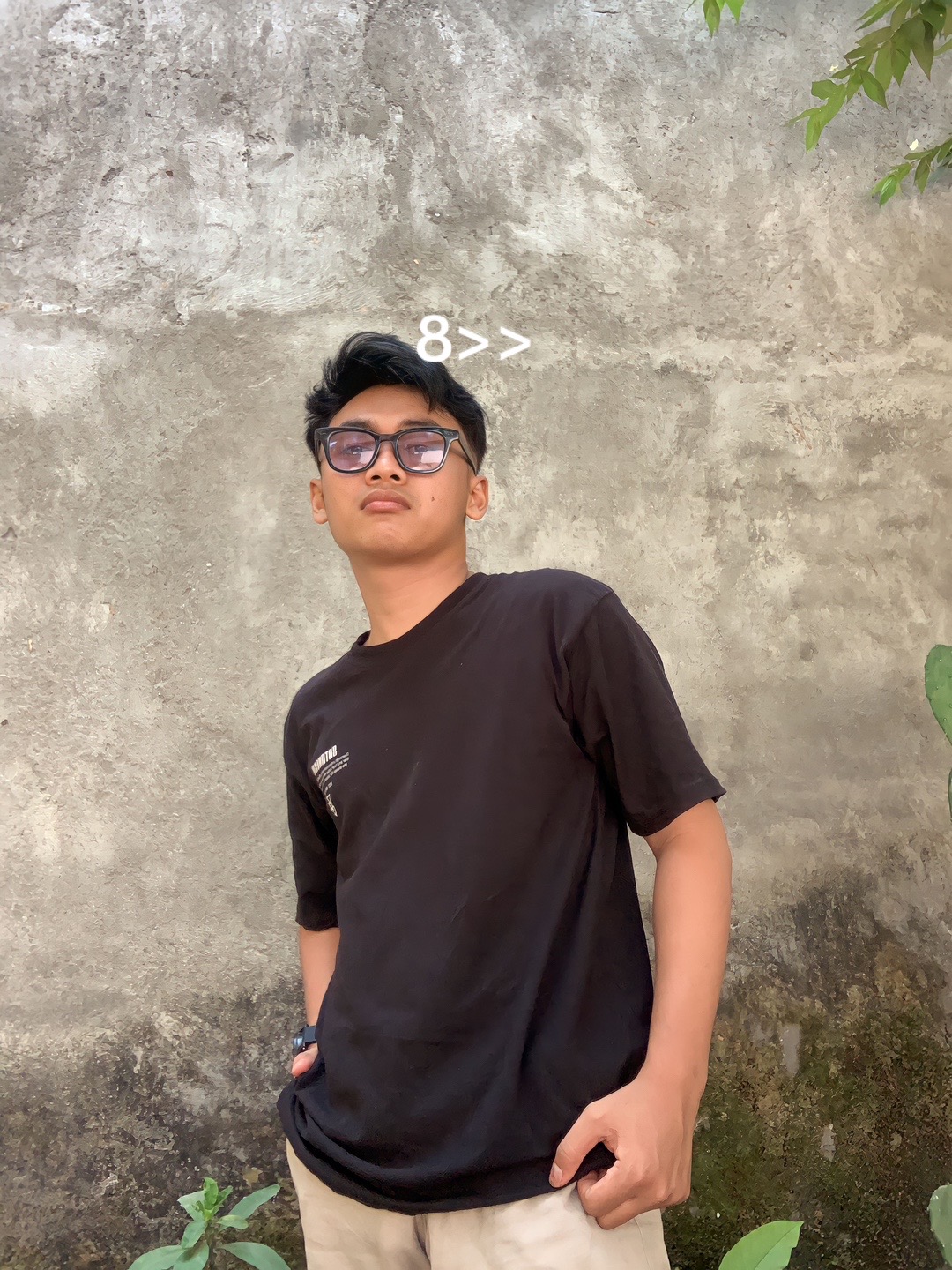 @Maspurnama